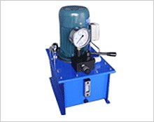 德州金成液壓 專注品質(zhì)，服務(wù)全國，今日行情走勢分析