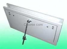 電動風(fēng)口與風(fēng)閥技術(shù)概述 以開思拓風(fēng)口風(fēng)閥為例