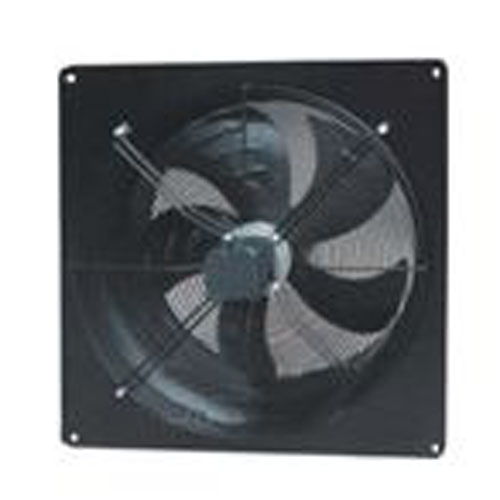 3C排煙閥與開思拓風口風閥選購全攻略