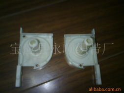 寶應縣永順織帶廠 威仕特水泵專用金屬絲產品目錄與性能解析